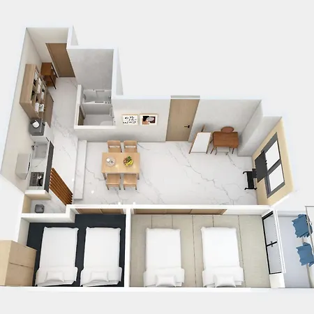 東瀛 Stays502富士 お洒落な和室部屋 Osaka Exterior photo